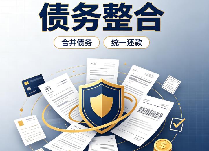 广州海珠区债务重组|广州海珠区垫资贷款|广州海珠区工薪公积金贷款