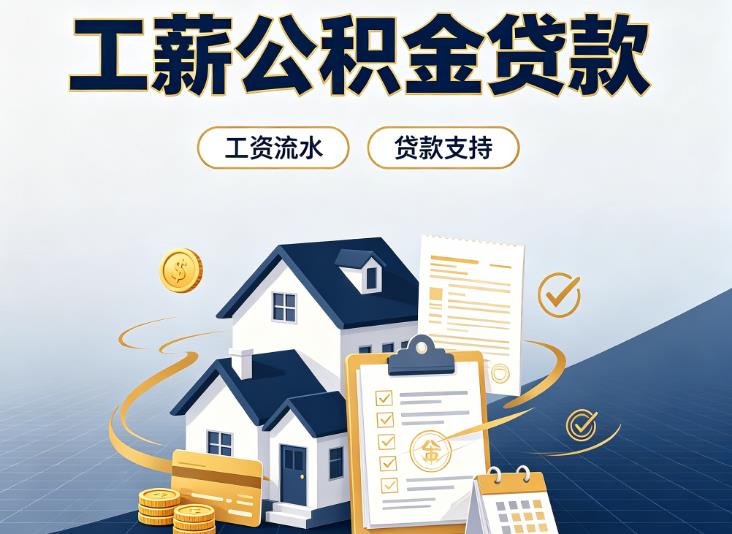 广州海珠区债务重组|广州海珠区过桥资金|广州海珠区公积金贷款