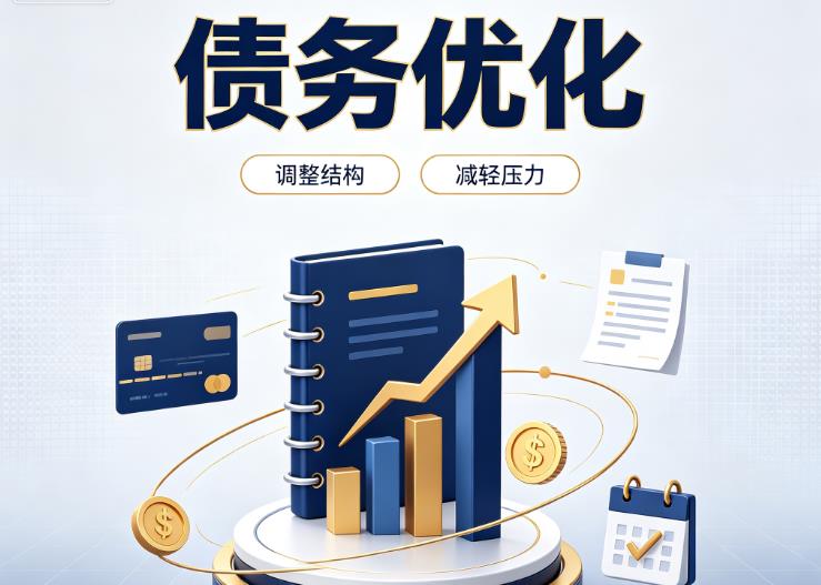 广州海珠区债务重组|广州海珠区过桥贷款|广州海珠区公积金贷款
