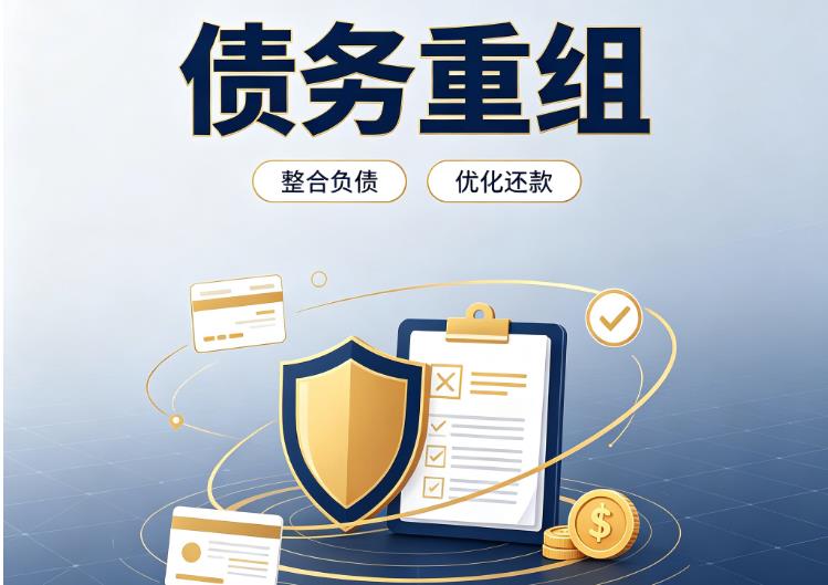 广州海珠区债务重组|广州海珠区过桥贷款|广州海珠区债务整合